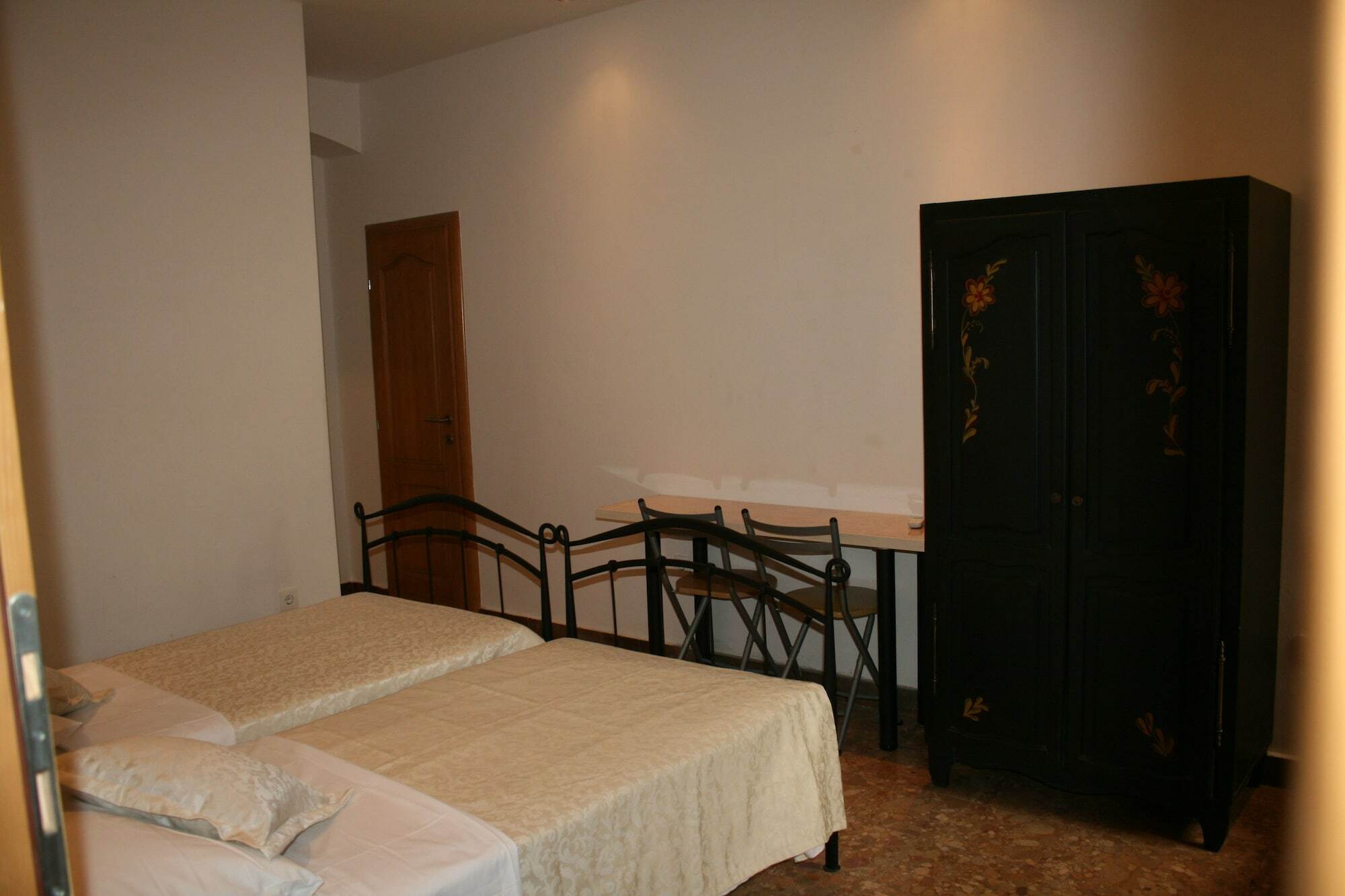 Rooms And Apartments Emily Split Zewnętrze zdjęcie